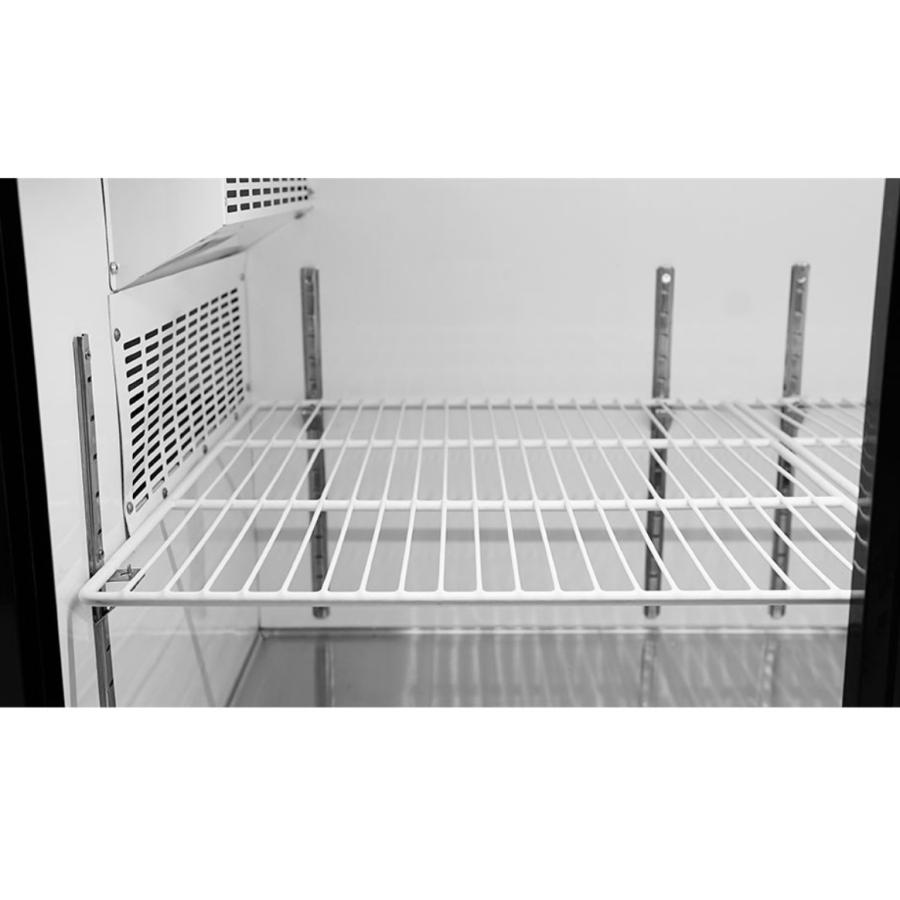 【送料込み】2020年製 JCM 業務用台下冷蔵庫 幅1200✕奥行450 ☆冬割キャンペーンSAEL☆ 業務用 JCM ヨコ型冷蔵庫 JCMR-1545T