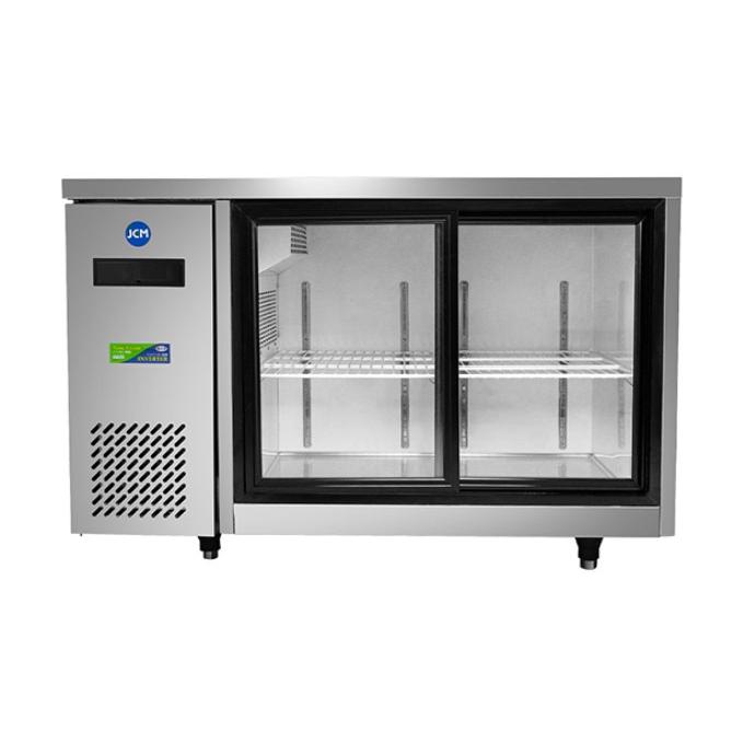 ★美品★冷蔵ショーケース RTS-120STB ホシザキ 冷蔵庫 送料込み！ 楽天市場】ホシザキテーブル形冷蔵ショーケース RTS-120STD