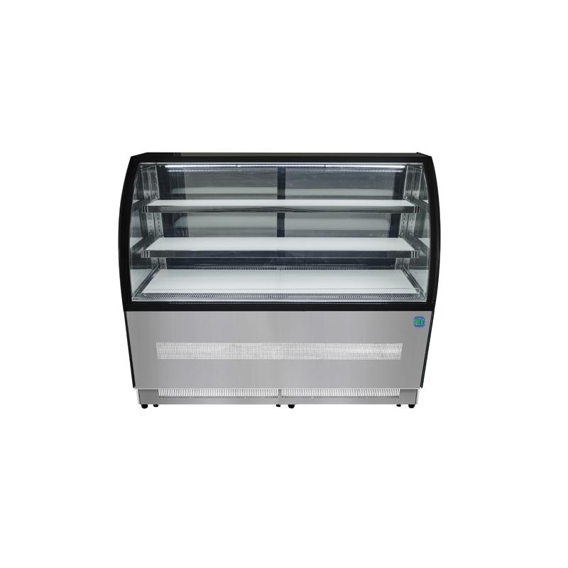 JCM(業務用厨房機器) RITS-219T 対面冷蔵ショーケース 業務用 JCM(業務用厨房機器) RITS-219T 対面冷蔵ショーケース 業務用