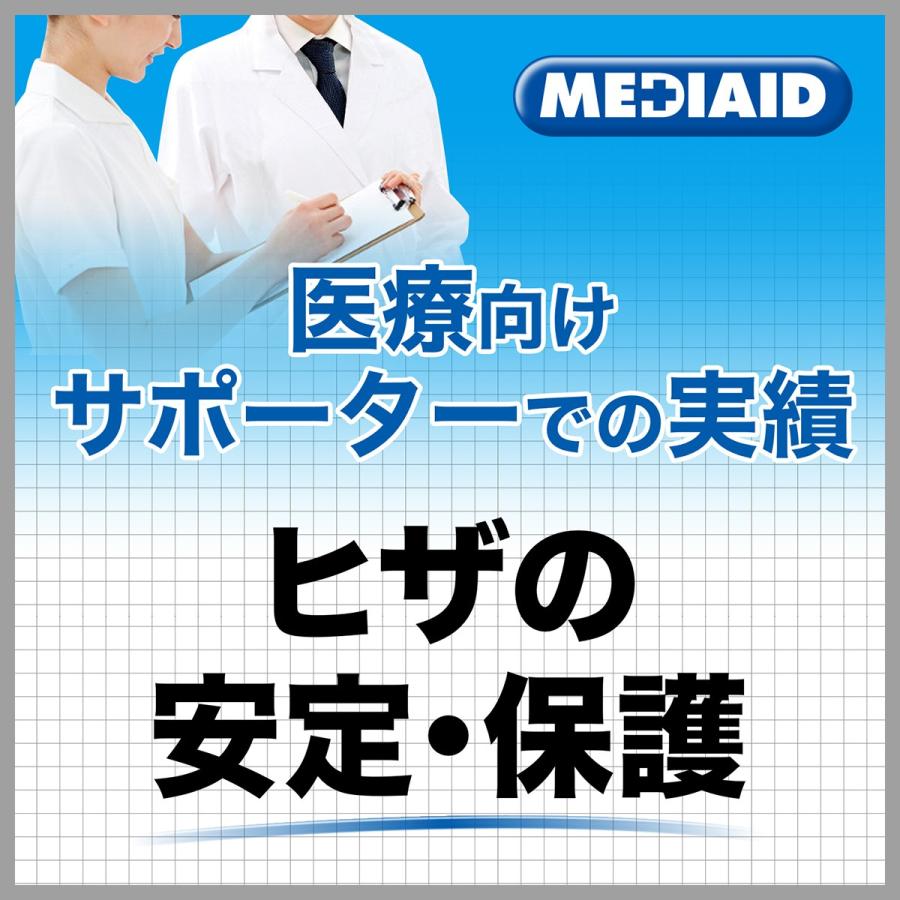 お値下げ】ヒューマンアカデミー 医療事務セット オリエンタル
