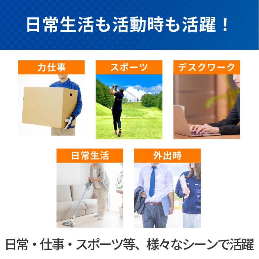 Rubicon Hearts 京都、春 大判同人誌、紙製コースター セット 第5回 本