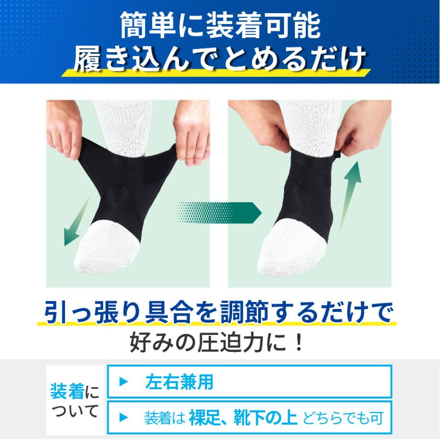 ソーシャルサポートの測定と介入 ソ-シャルサポ-トの測定と介入