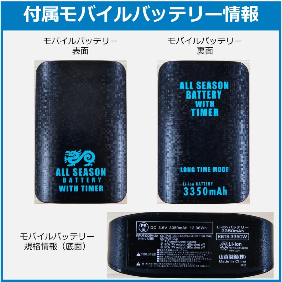 MEDIAID 冷却ベスト 水冷服 クールベスト 医療メーカー公式 速攻冷感
