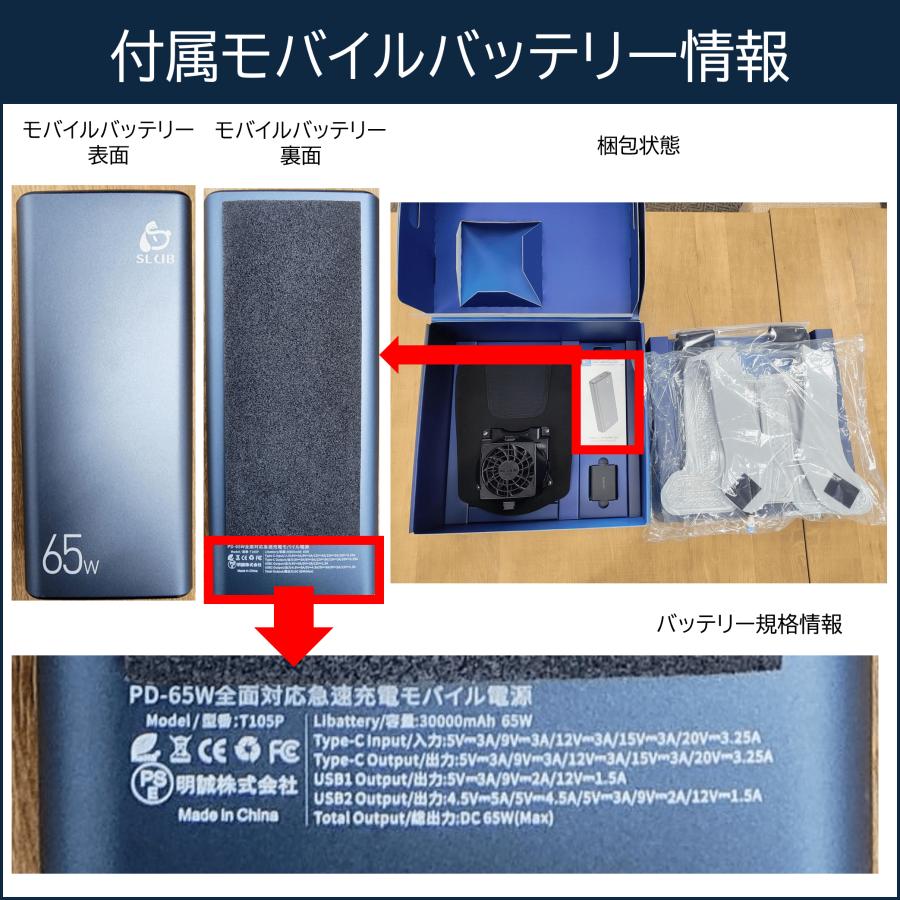 MEDIAID 【医療メーカー公式・ペルチェ式 水冷ベスト】冷却ベスト