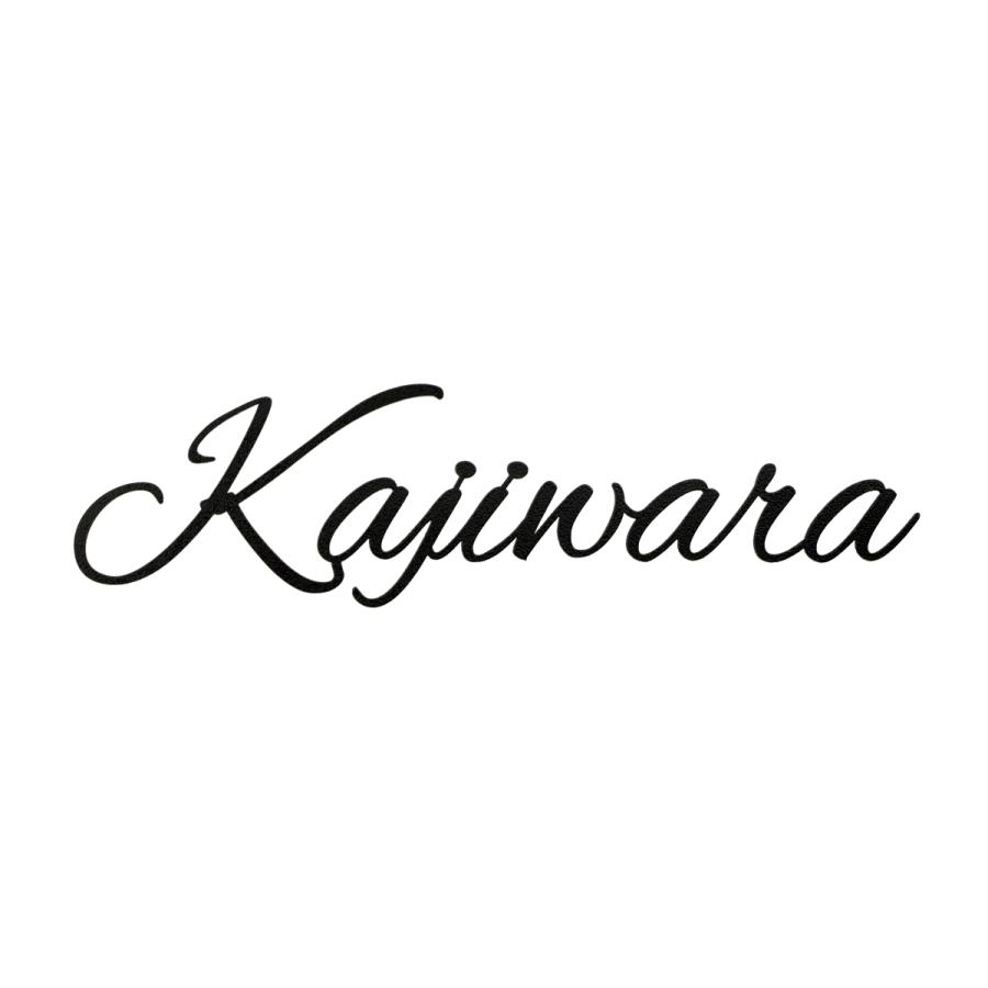 表札 ステンレス ステンレス表札 戸建て おしゃれ かわいい マンション 二世帯 サインアートオリジナル切文字 ナチュラル スタイリッシュ シンプル K506k K506k 表札ギャラリー 通販 Yahoo ショッピング