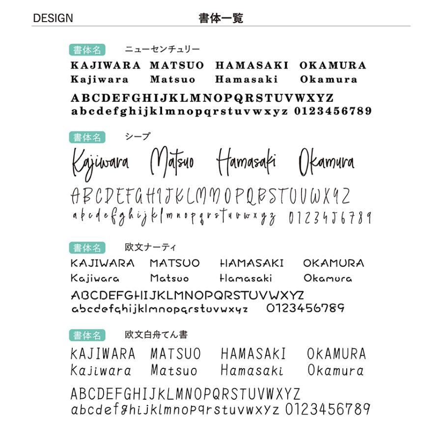 10 Offクーポン P10倍 タイル表札 プレート 戸建 オーダー イラスト 人気 マンション 二世帯 Monokurotile モノクロタイル Sort Mq0 Sort Mq0 表札ギャラリー 通販 Yahoo ショッピング