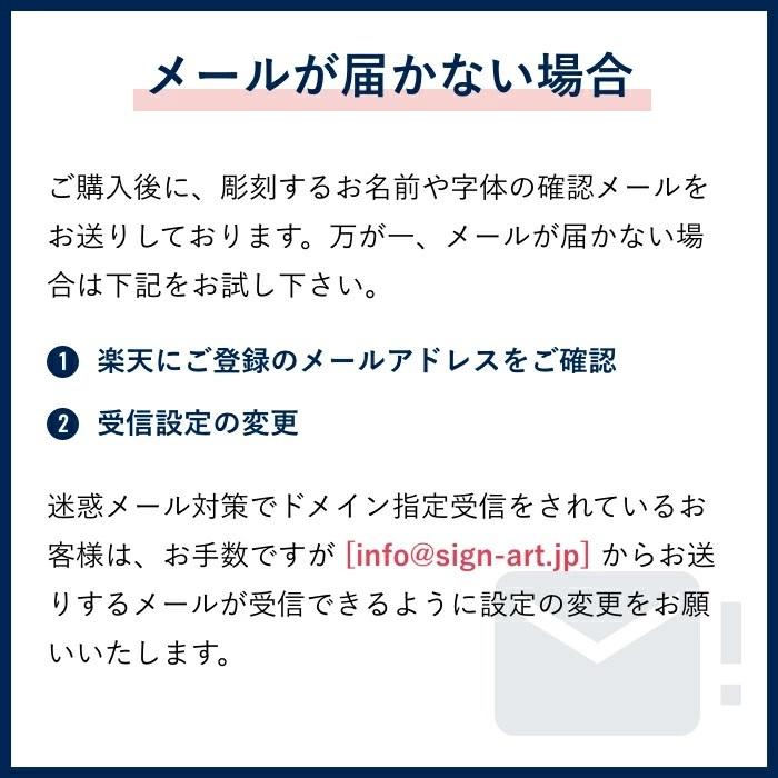 表札 戸建て おしゃれ かっこいい かわいい マンション 二世帯 ステンレス アクリル ペタット Hl 黒文字 ナチュラル スタイリッシュ シンプル Sspp 28 30 Off Sspp 28 表札ギャラリー 通販 Yahoo ショッピング