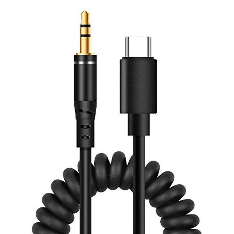 536円 グランドセール Cable Matters USB RS232 変換ケーブル 1m シリアル 変換 ケーブル type A to DB9 シ
