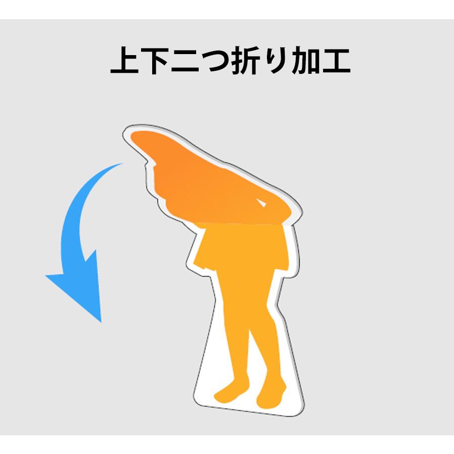 等身大パネル_1200×1500 塩ビ_スタンドパネル :12001500-enbi-tousindai:サインカンバン - 通販 - Yahoo!ショッピング 等身大パネル_1200×1500 塩ビ_スタンドパネル :12001500-enbi-tousindai:サインカンバン - 通販 - Yahoo!ショッピング