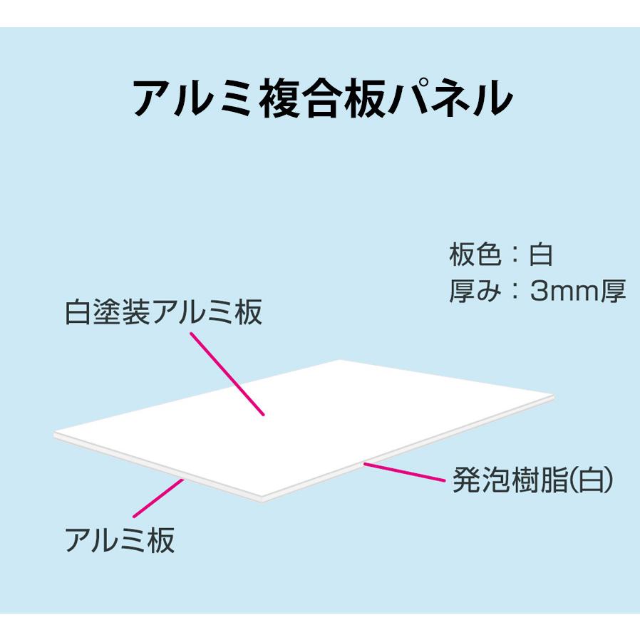 等身大パネル_1200×2400　合成紙_スタンドパネル｜sign-kanban｜04