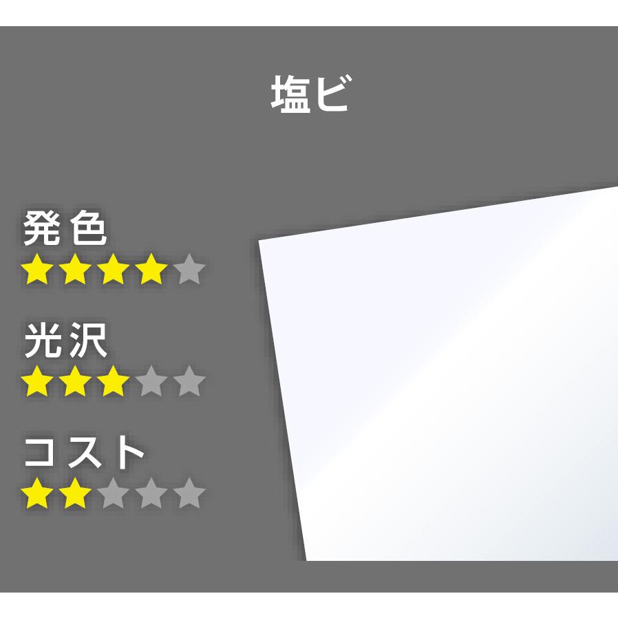 等身大パネル_600×900　塩ビ_スタンドパネル｜sign-kanban｜02