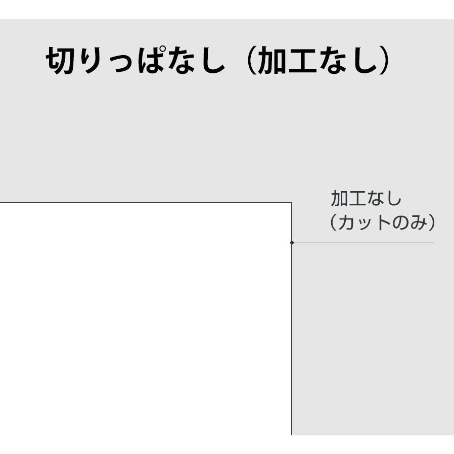 懸垂幕_175cm×100cm_キャンバス_バナー・横断幕・垂れ幕・タペストリー・オリジナル印刷 - 4