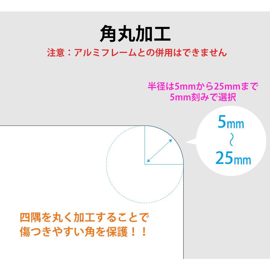 B3サインパネル・オリジナル印刷・サインボード・看板_プラダンパネル 塩ビ｜sign-kanban｜09