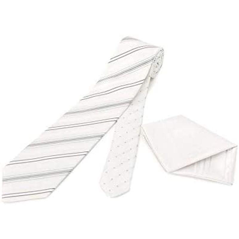 贅沢 タケオキクチ Takeo ホ 80 結婚式 チーフ ネクタイ メンズ フォーマルストチーフセット Kikuchi レギュラータイ Www Votanistas Com