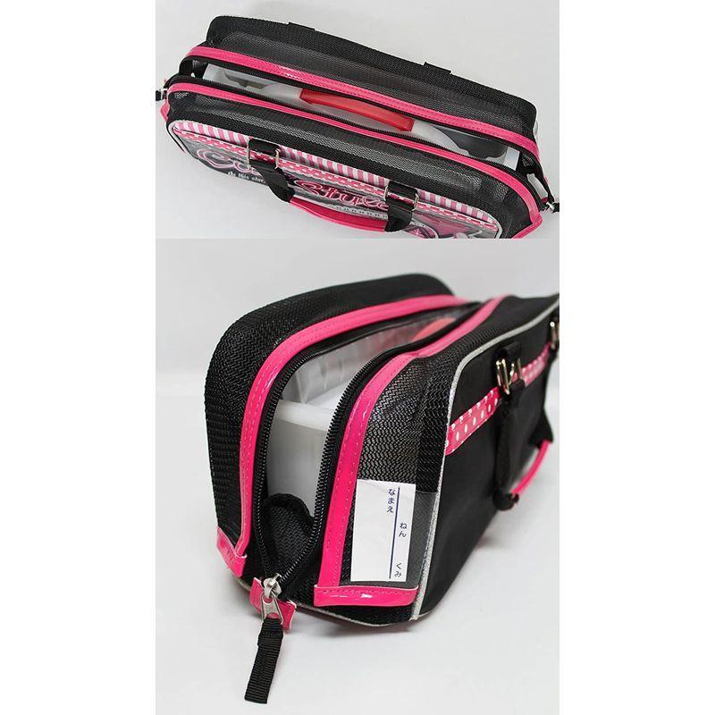 絵の具セット キュートスタイル かわいい女の子向け画材セット 顔料