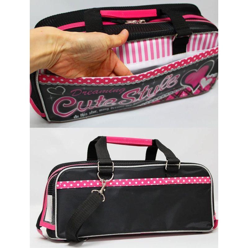 絵の具セット キュートスタイル かわいい女の子向け画材セット 顔料