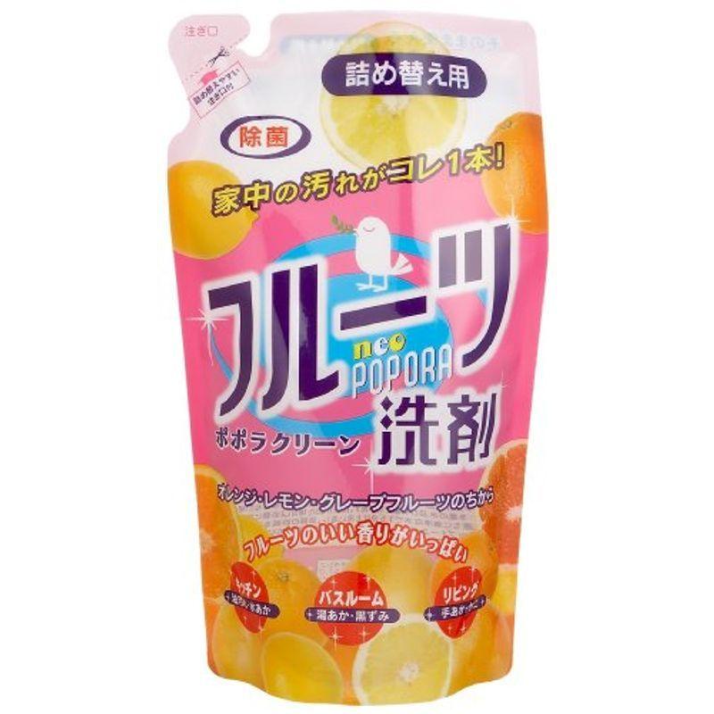 新到着 フローリング マルチクリーナー 油汚れ 強力洗浄 フルーツ洗剤 万能クリーナー 洗剤 オレンジクリーナー 掃除 リアルメイト キッチン その他洗濯用品 Www We Job Com