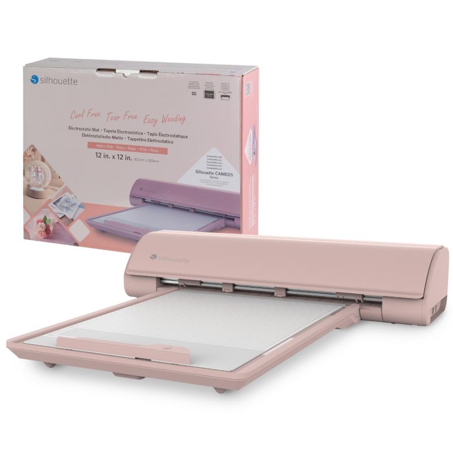 silhouette シルエットカメオ5 Silhouette Cameo 5 本体色 silhouette シルエットカメオ5 Silhouette Cameo 5 本体色