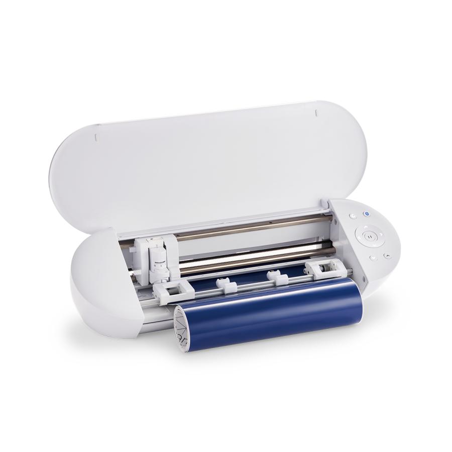 未開封未使用品　カッティングマシン　portrait 4　silhouette silhouette シルエットジャパン ポートレート4 Portrait4 SILH