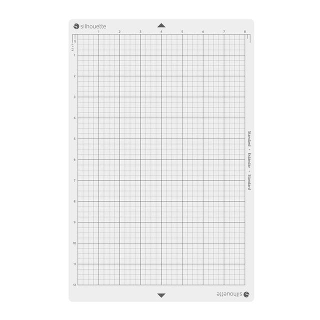 カッティング用台紙 CUT-MAT-8-J シルエットポートレート2・3 用 :cut-mat-8-j:サインメディアプラザ丸和書店 - 通販 - Yahoo!ショッピング カッティング用台紙 CUT-MAT-8-J シルエットポートレート2・3 用 :cut-mat-8-j:サインメディアプラザ丸和書店 - 通販 - Yahoo!ショッピング