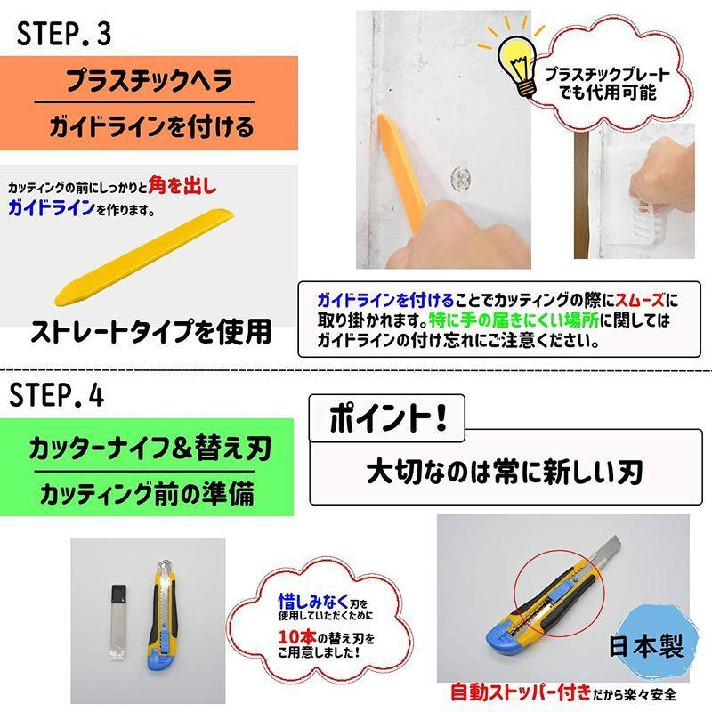 総合福袋 貼り替え 施工道具 壁紙 10点 貼り替えセット10点 工具 張り替え 障子 襖 セット その他電動ドリル ドライバー レンチ