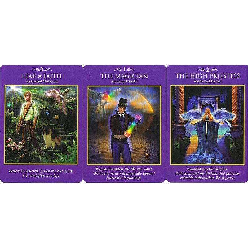 素晴らしい外見 アークエンジェル パワー House正 タロット占い解説書付き[Hay Cards Tarot Power Archangel タロット 占い、開運 - www.sustentec.com.br 素晴らしい外見 アークエンジェル パワー House正 タロット占い解説書付き[Hay Cards Tarot Power Archangel タロット 占い、開運 - www.sustentec.com.br