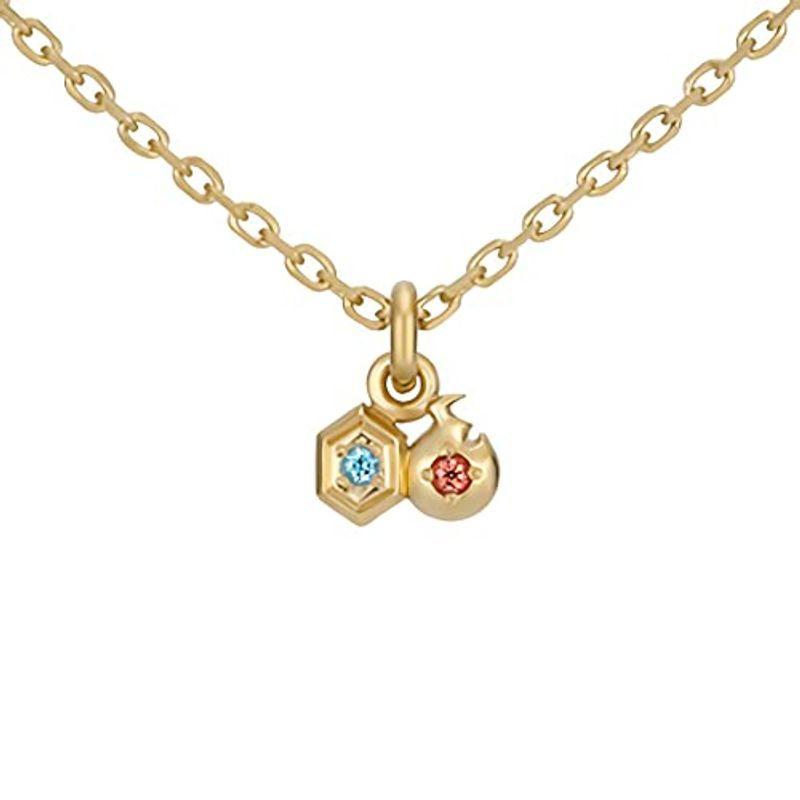 新着 ユートレジャー U Treasure 轟焦凍 ネック Series プチシリーズ Petit ネックレス グッズ 僕のヒーローアカデミア ネックレス ペンダント Www Auschule S Schule Bw De