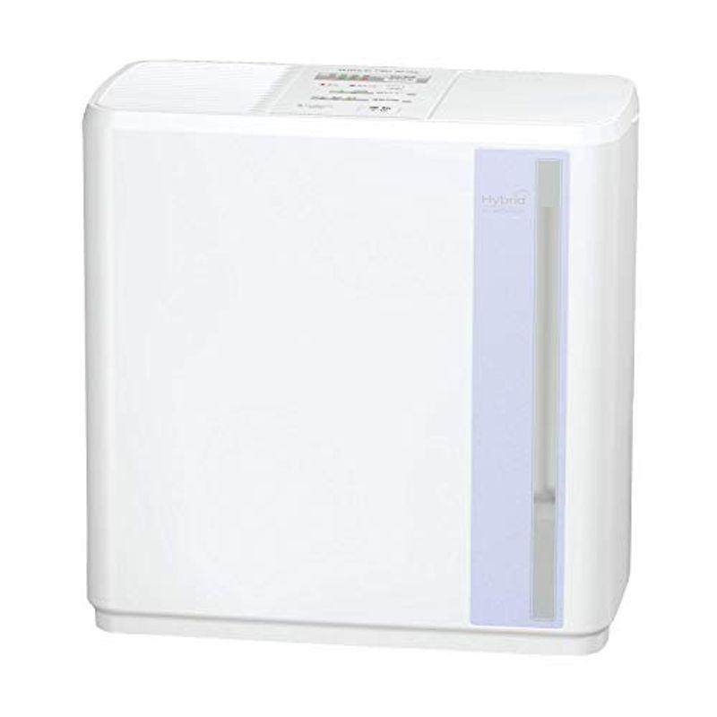 ハイブリッド式加湿器 Hd 500e V ラベンダー 冷暖房器具 空調家電 Hd 500e V ラベンダー ならショッピング ランキングや口コミも豊富なネット通販 更にお得なpaypay残高も スマホアプリも充実で毎日どこからでも気になる