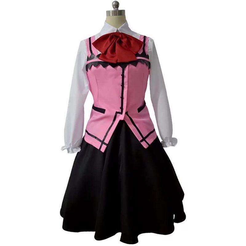大放出セール 全セット 制服 ほとここあ コスプレ衣装 保登心愛 コスプレ ミドリ屋ココア 高級 Cosplay 祭り 学園祭 ハロウィン ハロウィーン その他のコスプレ衣装