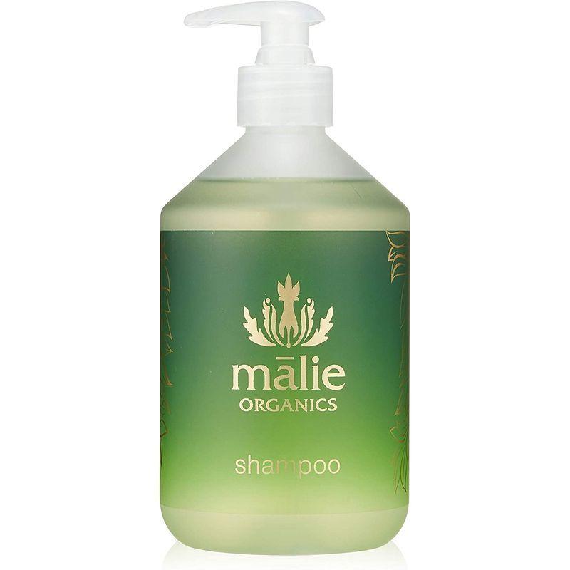 本日特価 Malie 473ml コケエ シャンプー Organics マリエオーガニクス シャンプー Safecity uiginfo Com