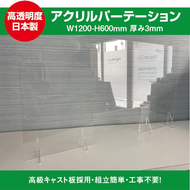 法螺貝　40センチ16センチ２個セット 法螺貝 40センチ16センチ2個セット 【公式通販】