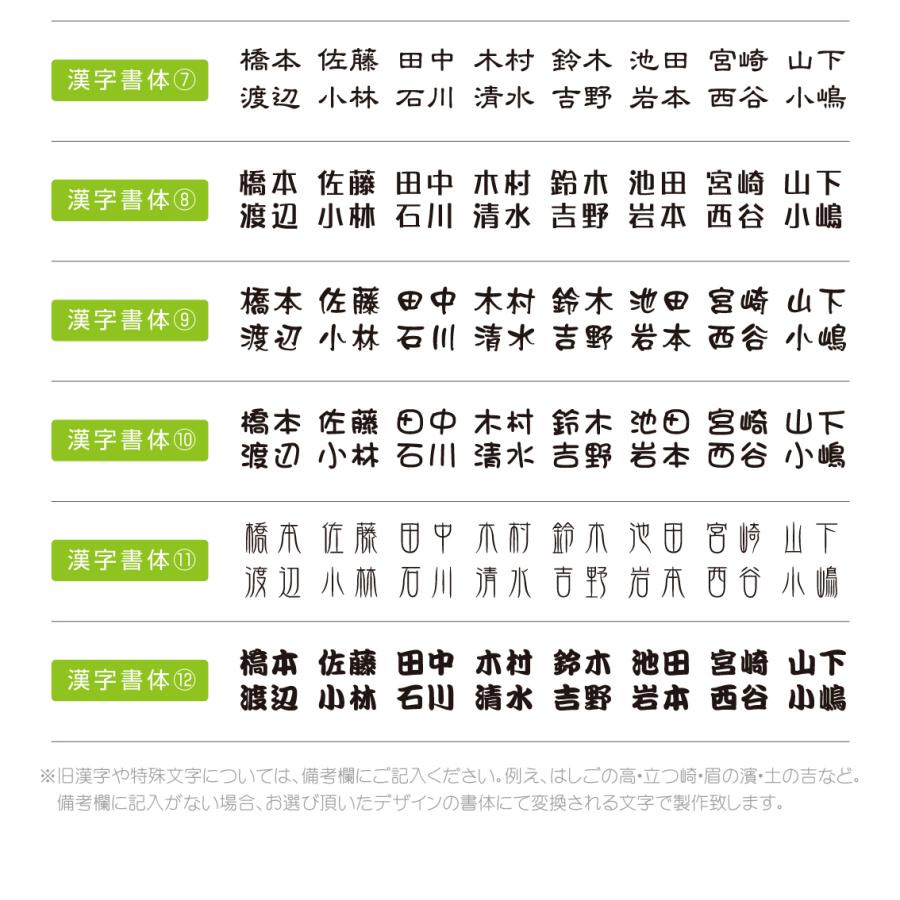 表札 タイル ステンレス表札 おしゃれ 穴開け不要 戸建て マンション 貼付け |  | 13