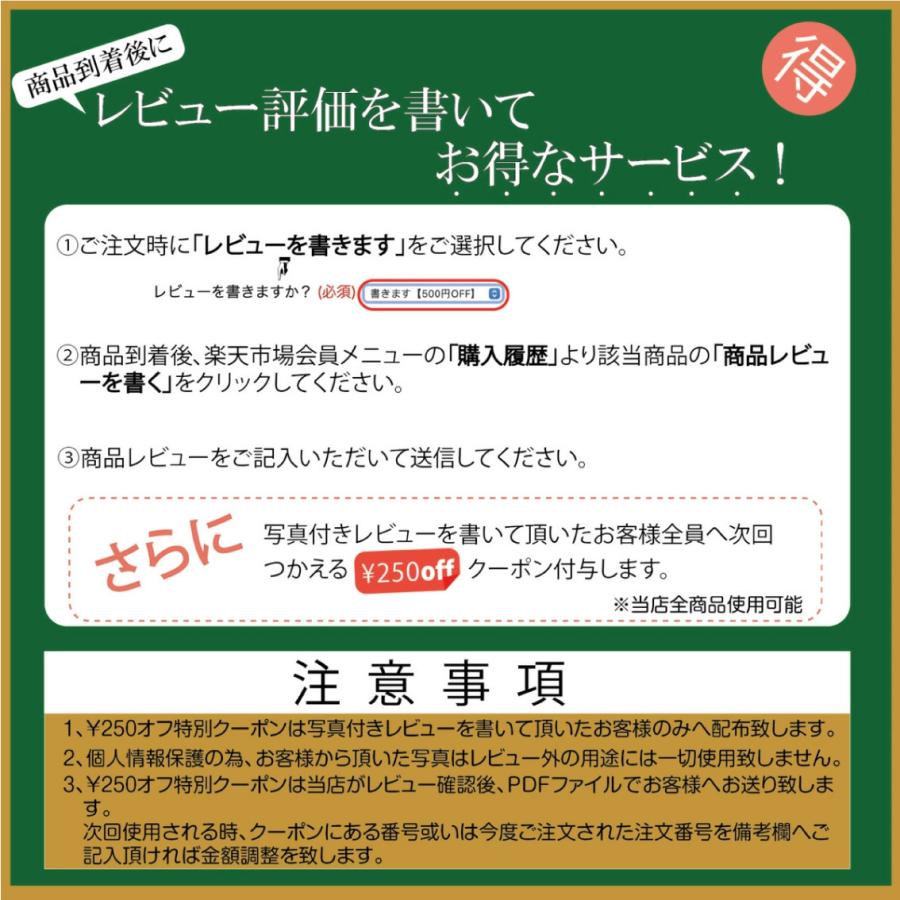 表札 アクリル マンション 戸建 会社 室名札 ルームプレート おしゃれ 強力両面テープ付 貼るだけ レーザー彫刻｜sign-store｜15