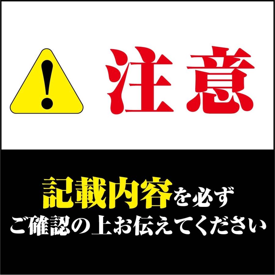 ワンピなど最旬ア! 特定労働者派遣事業票 屋外用 プレート看板 送料無料 対候性 内容印刷込み H350×W450mm チヨダ ファイブスピードコントローラβ メーターアウト FB4R01SC0