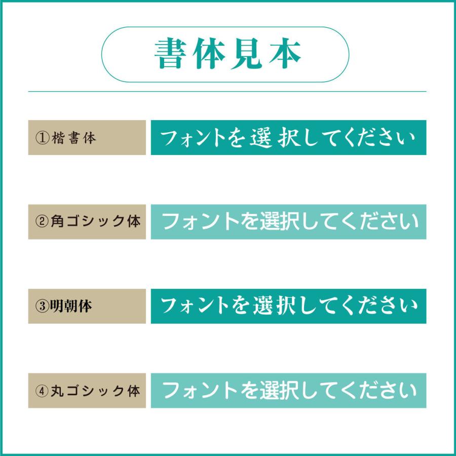 宅地建物取引業者票 透明アクリル UV印刷 プレート看板【内容印刷込