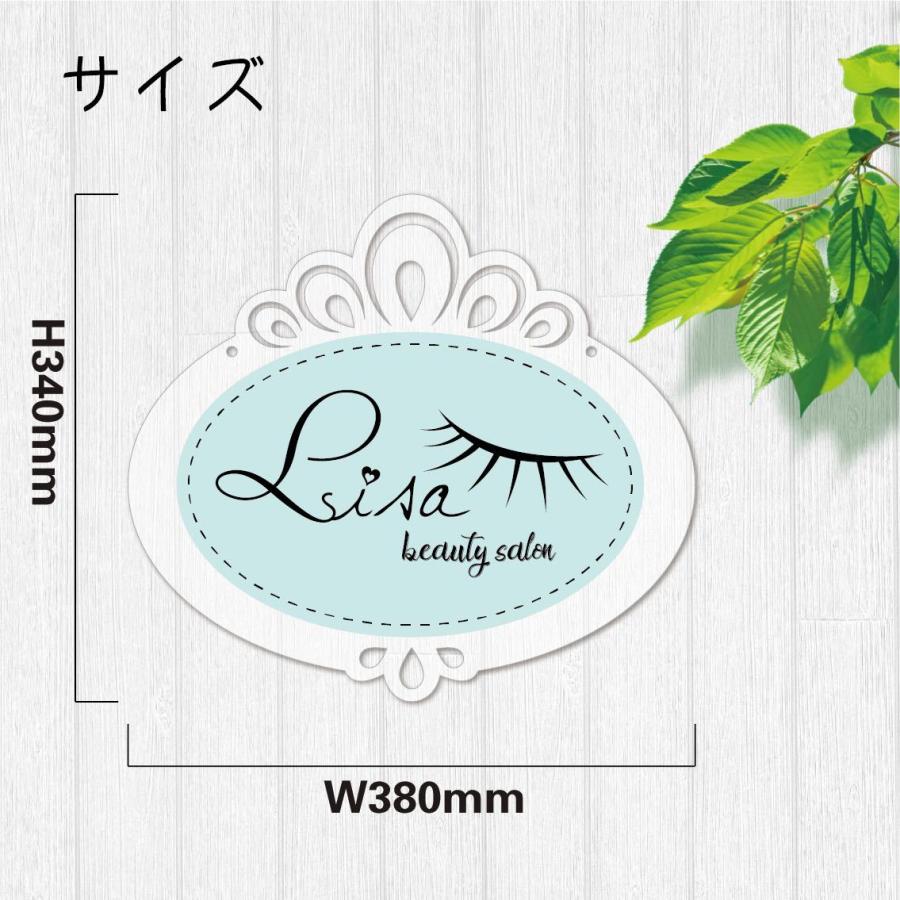 大特価放出 看板 ピアノ教室 習い事 おしゃれ シンプル プレート看板 ピアノ 教室 ピアノ看板 人気 子供 屋内外対応 Dprd Jatimprov Go Id