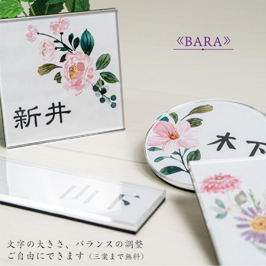 Sale 57 Off 表札 アクリル 家族 2世帯 ポスト 北欧 かわいい お洒落 おしゃれ 戸建て マンション オシャレ プレゼント 玄関 貼付け ミニ Discoversvg Com