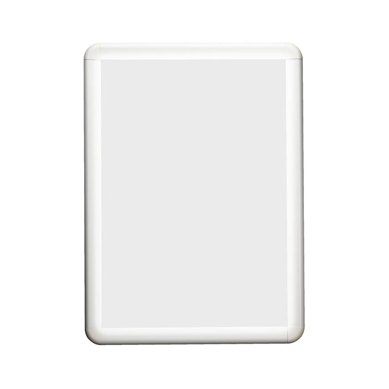 040668
