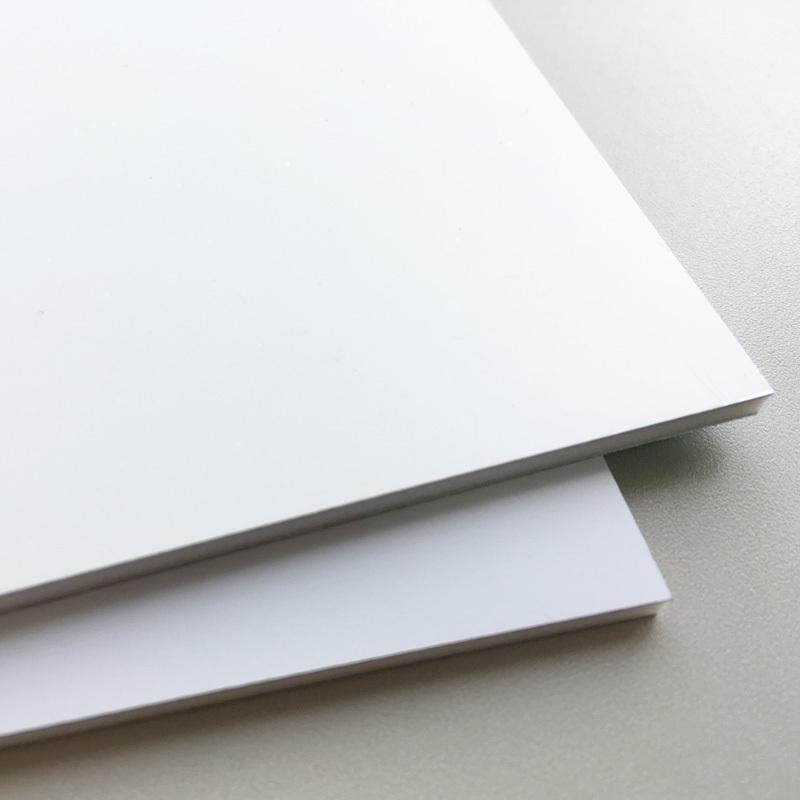 アルミ複合板 白 5mm 3X6 (910X1820mm) バラ売り カラーエース アルミ複合板 白 5mm 3X6 (910X1820mm) バラ売り カラーエース