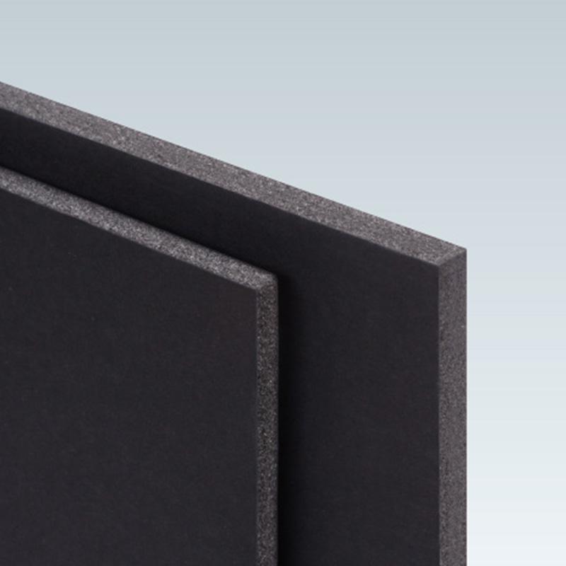 スチレンボード 黒 5mm A3 紙貼 バラ ブラックボード アルテ 5BL-A3 写真 展示 POP 手作り 材料 応援 うちわ｜signcity-yshop｜02