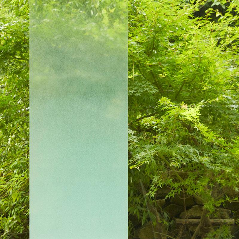 3Mサブリナファサラ　ガラスフィルム 3M 窓ガラスフィルム ファサラ グラデーション SH2FGSB サブリナ