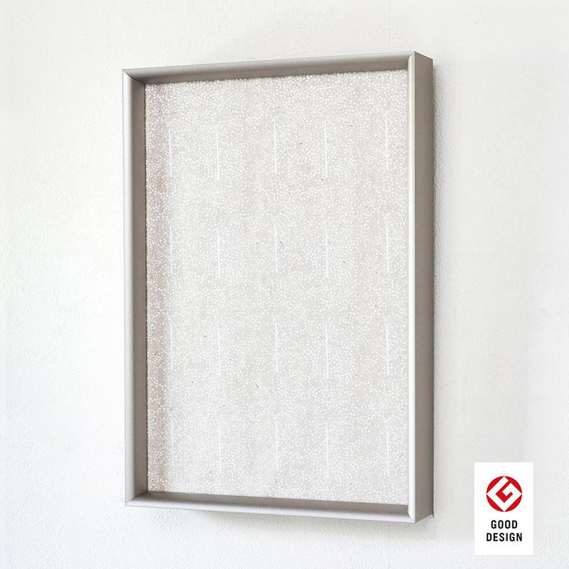 vs嵐 宣伝用ポスター 非売品 - メルカリ 嵐 au（KDDI）超！特大B0