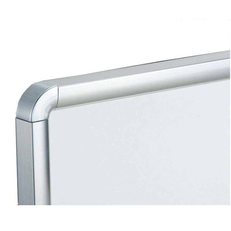 ポスターパネル　ベルク　アルモード　A0サイズ　シルバー ポスターパネル ベルク アルモード A0サイズ シルバー ポスター