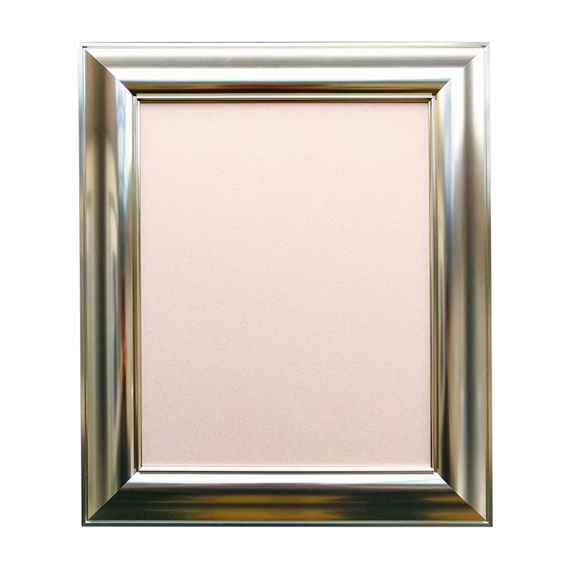 900×900　アルミ製　特注　1点物　額縁 900×900 アルミ製 特注 1点物 額縁 900×900アルミ製特注