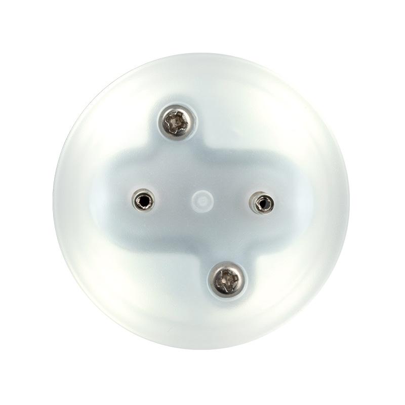 【限定セール！】 ビューランプチューブ2 直管LED32W形 電球色 配光360°VLT2-RY32WG/3K 25本