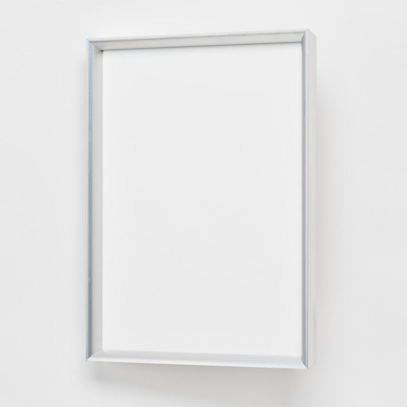 ポスターフレーム A2特大サイズ ワンピースイラスト入り コミック g