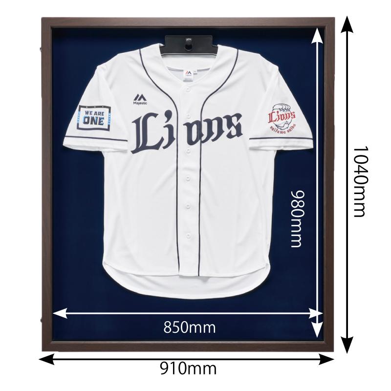 1度着用　久保建英　レアルソシエダ　ユニフォーム　XL 1度着用 久保建英 レアルソシエダ ユニフォーム XL - メルカリ