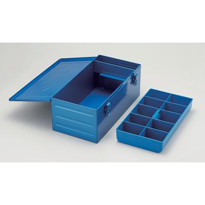 TRUSCO中山 トラスコ TRUSCO オレンジブック 工具箱 ツール TRUSCO中山 トラスコ TRUSCO オレンジブック 工具箱 ツール
