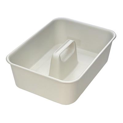 TRUSCO中山 トラスコ TRUSCO オレンジブック 工具箱 ツールボックス