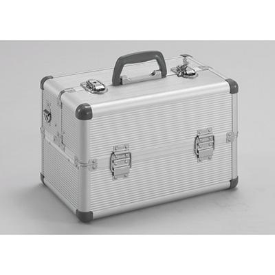 トラスコ TRUSCO オレンジブック 工具箱 ツールボックス おしゃれ 大型